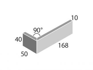 �֥��ɥ�����:��ʪ������ �ޥ������ƥ� (168+50)��40 90��ɸ���(����) 007(41877KWA)