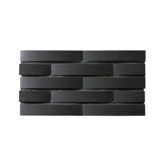 �֥��ɥ�����:���ɥ����� �ޥ������ƥ� 227��40�� �������ܡ����� 006(41880KWA)