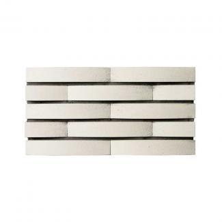 �֥��ɥ�����:���ɥ����� �ޥ������ƥ� 227��40�� �������ܡ����� 007(41881KWA)