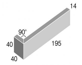 �֥��ɥ�����:��ʪ������ �ץ�å��� (195+40)��40 90�����(����) 5(41904KWA)