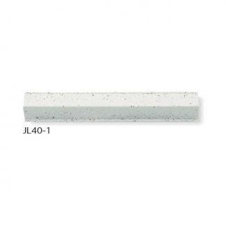 �֥��ɥ�����:���ɥ����� �ץ�å��� 195��40�ѥ�꡼�բ��� 1(41909KWA)