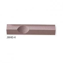 ɥ ץå 19540ѥ꡼բ 4 (41921KWA)