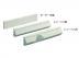 �֥��ɥ�����:���ɥ����� �ץ�å��� 195��40�ѥ�꡼�բ����� 9(41926KWA)