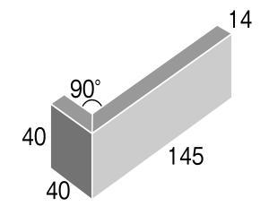 ʪ ץåȥܡ (145+40)40 90() 3