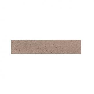 �֥��ɥ�����:���ɥ����� ���ơ��֥�ܡ����� 195��40�ѥܡ����� ʿ�� 8(41966KWA)