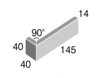 �֥��ɥ�����:��ʪ������ ���ơ��֥�ܡ����� (145+40)��40 90���(����) 6(41973KWA)