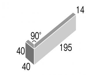 �֥��ɥ�����:��ʪ������ ���ơ��֥�ܡ����� (195+40)��40 90�����(����) 3(41979KWA)