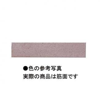 �֥��ɥ�����:���ɥ����� ���ơ��֥�ܡ����� 195��40�ѥܡ����� ����ʿ 4(41988KWA)