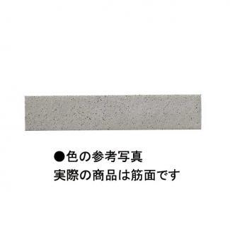 �֥��ɥ�����:���ɥ����� ���ơ��֥�ܡ����� 195��40�ѥܡ����� ����ʿ 6(41989KWA)