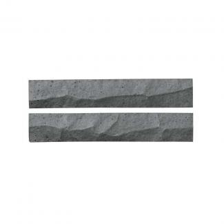 �֥��ɥ�����:���ɥ����� ���饤�� 227��40��ʿ 20(42004KWA)