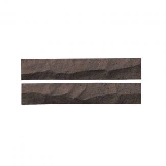 �֥��ɥ�����:���ɥ����� ���饤�� 227��40��ʿ 50(42007KWA)