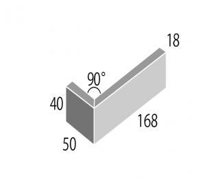 �֥��ɥ�����:��ʪ������ ���饤�� (168+50)��40 90���(����) 10(42008KWA)