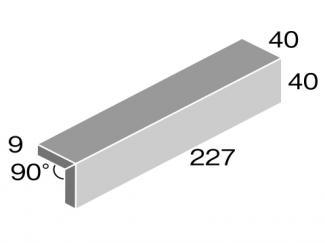 �֥��ɥ�����:��ʪ������ �ڥȥ� (40+40)��227 90��֢����(����) PT-12(42027KWA)