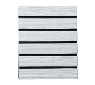 �֥��ɥ�����:���ɥ����� �ߥ�� 227��40��ʿ ������ ɽ�̻�Ž�� HC-603(42048KWA)