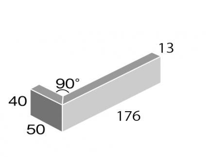 ��ʪ������ ����ɥ�ܡ����� (176+50)��40 90���(����) 7(42070KWA)