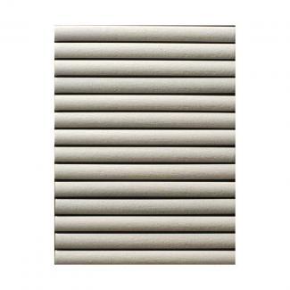 �֥��ɥ�����:���ɥ����� �����å��� �ܡ�������˥å� ΢�ͥå�Ž�� 432(42074KWA)