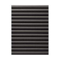 ɥ å ܡ˥å ΢ͥåŽ 435 (42077KWA)