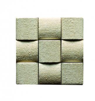 �֥��ɥ�����:���ɥ����� �����å��� �ݥ���ȥܡ�������˥å� ΢�ͥå�Ž�� 343(42080KWA)