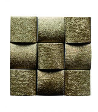 �֥��ɥ�����:���ɥ����� �����å��� �ݥ���ȥܡ�������˥å� ΢�ͥå�Ž�� 344(42081KWA)