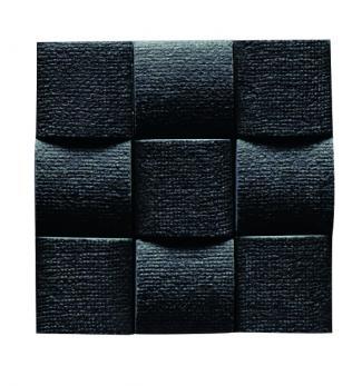 �֥��ɥ�����:���ɥ����� �����å��� �ݥ���ȥܡ�������˥å� ΢�ͥå�Ž�� 345(42082KWA)