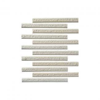 �֥��ɥ�����:���ɥ����� �����ʥ��ܡ����� �ܡ�������˥å� ΢�ͥå�Ž�� R-1(42083KWA)