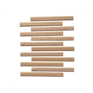 �֥��ɥ�����:���ɥ����� �����ʥ��ܡ����� �ܡ�������˥å� ΢�ͥå�Ž�� R-2(42084KWA)