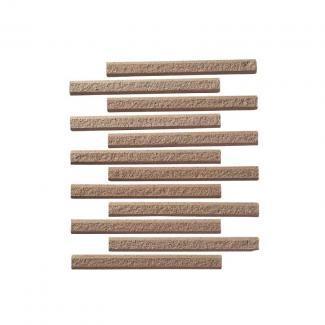 �֥��ɥ�����:���ɥ����� �����ʥ��ܡ����� �ܡ�������˥å� ΢�ͥå�Ž�� R-3(42085KWA)