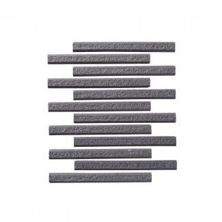 �֥��ɥ�����:���ɥ����� �����ʥ��ܡ����� �ܡ�������˥å� ΢�ͥå�Ž�� R-4(42086KWA)