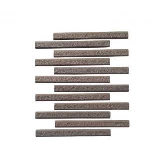 �֥��ɥ�����:���ɥ����� �����ʥ��ܡ����� �ܡ�������˥å� ΢�ͥå�Ž�� R-5(42087KWA)