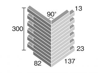 �֥��ɥ�����:��ʪ������ �����ʥ��ܡ����� (135+80)��23 90���(����) ΢�ͥå�Ž�� R-2(42090KWA)