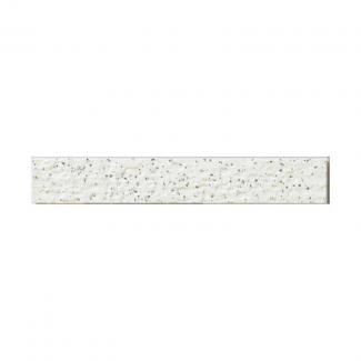 �֥��ɥ�����:���ɥ����� �����å� 180��30��ʿ 30�ܡ��������� 389(42102KWA)