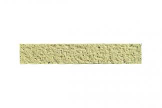 �֥��ɥ�����:���ɥ����� �����å� 180��30��ʿ 30�ܡ��������� 957(42108KWA)