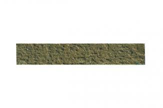 �֥��ɥ�����:���ɥ����� �����å� 180��30��ʿ 30�ܡ��������� 959(42110KWA)