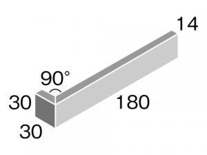 ʪ å 30ܡ 90() 1