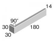 ʪ å 30ܡ 90() 4 (42114KWA)