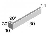 ʪ å 30ܡ 90() 959 (42126KWA)