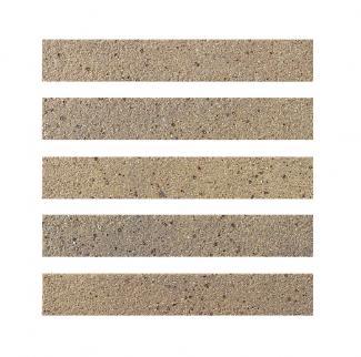 �֥��ɥ�����:���ɥ����� ������� 240��40��ʿ 11(42128KWA)