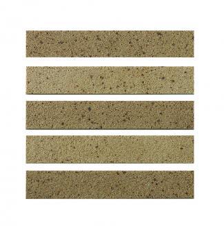 �֥��ɥ�����:���ɥ����� ������� 240��40��ʿ 21(42130KWA)