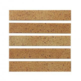 �֥��ɥ�����:���ɥ����� ������� 240��40��ʿ 23(42131KWA)