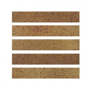 �֥��ɥ�����:���ɥ����� ������� 240��40��ʿ 14(42132KWA)