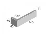ʪ  (165+40)40 90() 21 (42136KWA)