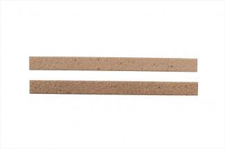 �֥��ɥ�����:���ɥ����� ������� 240��20��ʿ 21(42142KWA)