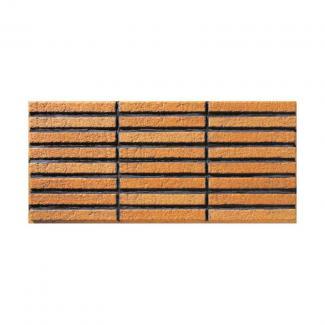 �֥��ɥ�����:���ɥ����� �ե����� �ܡ�������˥å� ɽ�̻�Ž�� 112(42152KWA)