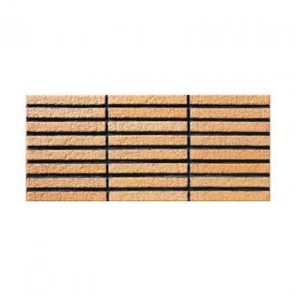 �֥��ɥ�����:���ɥ����� �ե����� �ܡ�������˥å� ɽ�̻�Ž�� 113(42153KWA)