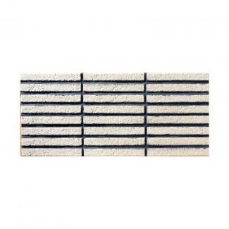 �֥��ɥ�����:���ɥ����� �ե����� �ܡ�������˥å� ɽ�̻�Ž�� 119(42155KWA)