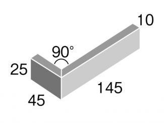 �֥��ɥ�����:��ʪ������ �ե����� (145+45)��25 90���(����) 120(42162KWA)