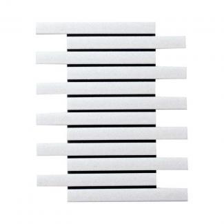 �֥��ɥ�����:���ɥ����� �롼�ϥ󥹥ܡ����� �ܡ�������󥬥�˥å� ɽ�̻�Ž�� 01(42175KWA)