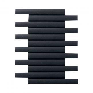 �֥��ɥ�����:���ɥ����� �롼�ϥ󥹥ܡ����� �ܡ�������󥬥�˥å� ɽ�̻�Ž�� 03(42176KWA)