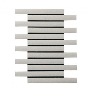 �֥��ɥ�����:���ɥ����� �롼�ϥ󥹥ܡ����� �ܡ�������󥬥�˥å� ɽ�̻�Ž�� 05(42177KWA)