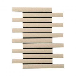 �֥��ɥ�����:���ɥ����� �롼�ϥ󥹥ܡ����� �ܡ�������󥬥�˥å� ɽ�̻�Ž�� 15(42178KWA)